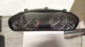 Oto Çıkma Parça / Peugeot / 407 / Elektrik / Kilometre Saati / Çıkma Parça 