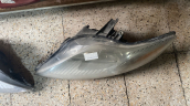 Oto Çıkma Parça / Ford / Mondeo / Far & Stop / Sağ Ön Far / Çıkma Parça 