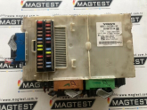Oto Çıkma Parça / Volvo / S80 / Elektrik / Sigorta Kutusu / Çıkma Parça 