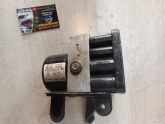 Oto Çıkma Parça / Mazda / 3 / ABS / ABS Pompası / Çıkma Parça 