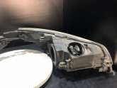 Oto Çıkma Parça / Opel / Insignia / Far & Stop / Sol Ön Far / Çıkma Parça 