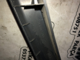 Oto Çıkma Parça / Volkswagen / Passat / Jant & Lastik / Oto Lastik / Çıkma Parça 