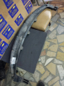 Oto Çıkma Parça / Chevrolet / Cruze / Tampon / Tampon Demiri / Çıkma Parça 