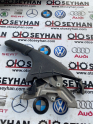 Oto Çıkma Parça / Skoda / Kamiq / Fren / El Freni Kolu / Çıkma Parça 