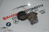Oto Çıkma Parça / Mercedes / E Serisi / Motor / V Kayışı / Çıkma Parça 