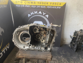 Oto Çıkma Parça / Renault / Master / Şanzıman / Şanzıman Komple / Çıkma Parça 