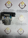 Oto Çıkma Parça / Peugeot / 308 / ABS / ABS Beyni / Çıkma Parça 