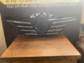 Oto Çıkma Parça / Renault / Megane / Kaporta & Karoser / Panjur / Çıkma Parça 