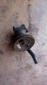 Oto Çıkma Parça / Hyundai / H100 / Direksiyon / Direksiyon Pompası / Çıkma Parça 