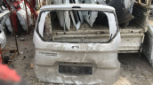 Oto Çıkma Parça / Ford / Tourneo Courier / Kaporta & Karoser / Bagaj Kapağı / Çıkma Parça 