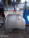 Ford Focus 1 Motor Kaputu 1998-2005