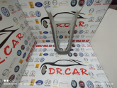 Oto Çıkma Parça / Peugeot / 308 / Vites / Vites Konsolu / Çıkma Parça 