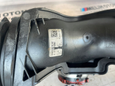 Oto Çıkma Parça / Mercedes / 200 / Motor / Hava Akışmetre / Çıkma Parça 