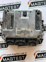 Oto Çıkma Parça / Ford / C-Max / Beyin / Motor Beyni / Çıkma Parça 