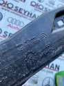 Oto Çıkma Parça / Volkswagen / Golf / Fan / Fan Motoru / Çıkma Parça 