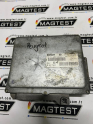 Oto Çıkma Parça / Peugeot / 106 / Beyin / Motor Beyni / Çıkma Parça 