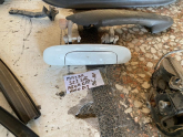 Oto Çıkma Parça / Mazda / 323 / Oto Cam / Cam Motoru / Çıkma Parça 