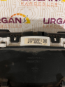 Oto Çıkma Parça / Hyundai / i30 / Göğüslük & Torpido / Gösterge Paneli / Çıkma Parça 