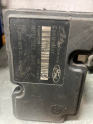 Oto Çıkma Parça / Ford / Focus / ABS / ABS Beyni / Çıkma Parça 