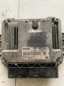 Oto Çıkma Parça / Opel / Zafira / Beyin / Motor Beyni / Çıkma Parça 