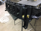Oto Çıkma Parça / Peugeot / 3008 / Kaporta & Karoser / Ön Panel / Çıkma Parça 