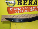 Oto Çıkma Parça / Opel / Insignia / Tampon / Tampon Braketi / Sıfır Parça 