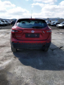 Oto Çıkma Parça / Nissan / Qashqai / Kaporta & Karoser / Kesme Tavan Sacı / Çıkma Parça 
