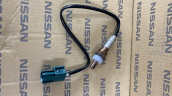 Nissan Almera Oksijen Sensörü Alt