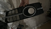 Oto Çıkma Parça / Audi / A6 / Tampon / Sis Farı Çerçevesi / Çıkma Parça 