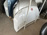 Oto Çıkma Parça / Mercedes / Sprinter / Kaporta & Karoser / Kaput / Çıkma Parça 