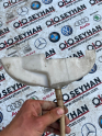 Oto Çıkma Parça / Volkswagen / Caddy / Kaporta & Karoser / Sol Sürgülü Kapı / Çıkma Parça 