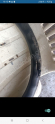 Oto Çıkma Parça / Mazda / 626 / Direksiyon / Direksiyon Simidi / Çıkma Parça 