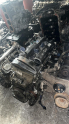 Oto Çıkma Parça / Toyota / RAV4 / Motor / Motor (komple) / Çıkma Parça 