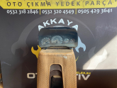 Oto Çıkma Parça / Ford / Escort / Elektrik / Kilometre Saati / Çıkma Parça 