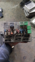 Oto Çıkma Parça / Peugeot / 405 / Elektrik / Sigorta Kutusu / Çıkma Parça 