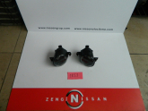 Oto Çıkma Parça / Nissan / Navara / Far & Stop / Sis Farı / Sıfır Parça 