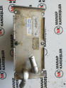 Oto Çıkma Parça / Volkswagen / Passat / Motor / Turbo Radyatörü / Çıkma Parça 