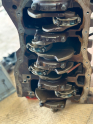 Oto Çıkma Parça / Renault / R 19 / Motor / Motor (komple) / Çıkma Parça 