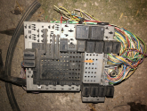 Oto Çıkma Parça / Volvo / S80 / Elektrik / Sigorta Kutusu / Çıkma Parça 