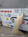 Oto Çıkma Parça / Renault / Megane / Kaporta & Karoser / Sağ Ön Çamurluk / Çıkma Parça 