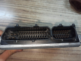Oto Çıkma Parça / Volkswagen / Passat / Beyin / Motor Beyni / Sıfır Parça 