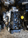 Oto Çıkma Parça / Renault / Fluence / Motor / Motor (komple) / Çıkma Parça 