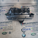 Oto Çıkma Parça / Mini / Cooper / Filtre / Hava Filtresi Kutusu / Çıkma Parça 