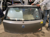 Oto Çıkma Parça / Fiat / Punto / Kaporta & Karoser / Bagaj Kapağı / Çıkma Parça 