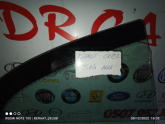Oto Çıkma Parça / Renault / Clio / Oto Cam / Kelebek Camı / Çıkma Parça 