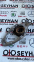 Oto Çıkma Parça / Volkswagen / Golf / Şanzıman / Vites Kutusu / Çıkma Parça 