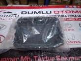 Oto Çıkma Parça / Kia / Cerato / Şanzıman / Şanzıman Komple / Sıfır Parça 