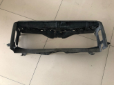 Oto Çıkma Parça / Bmw / 4 Serisi / Kaporta & Karoser / Ön Panel / Çıkma Parça 