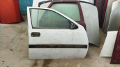 Oto Çıkma Parça / Opel / Vectra / Kaporta & Karoser / Sağ Ön Kapı / Çıkma Parça 
