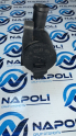Oto Çıkma Parça / Volkswagen / Passat / Yakıt / Yüksek Basınç Pompası / Çıkma Parça 